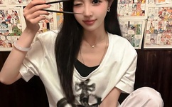 av狼论坛开放注册